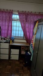 Blk 350 Tampines Street 33 (Tampines), HDB 4 Rooms #537795841